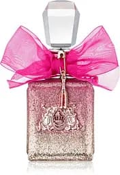 Парфумована вода Juicy Couture Viva La Juicy Rose 50 мл
