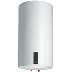 Бойлер GORENJE GBF 150 SMV9 (514349)