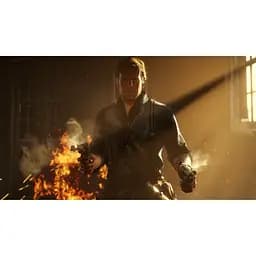 Ключ активації Microsoft Комплект Red Dead Redemption і Red Dead Redemption 2 для Xbox One/Series S/X - мініатюра 3
