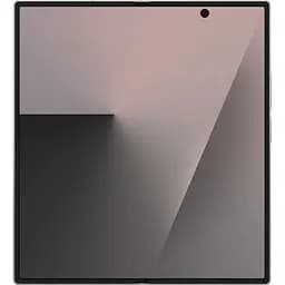 Смартфон Samsung Galaxy Fold7 12/256GB Silver Shadow (SM-F966BZSB) [142176] - мініатюра 2