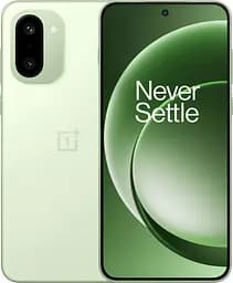Смартфон OnePlus 15R 5G 12/512GB NFC Mint Breeze (CPH2769 Global Version)