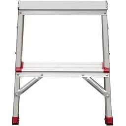 Стрем'янка Intertool LT-1102 [140485] - мініатюра 3