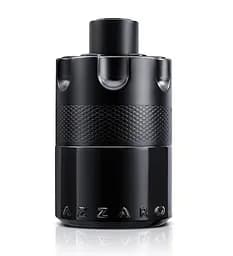 Оригинал Azzaro The Most Wanted Intense 100 мл парфюмированная вода