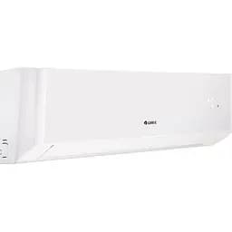 Спліт-система GREE Amber GWH09YD-S6DBA2A [115986] - мініатюра 4