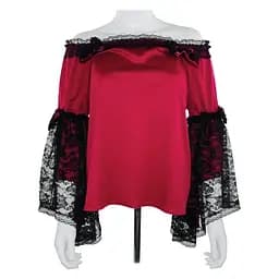 Сорочка Маркіза