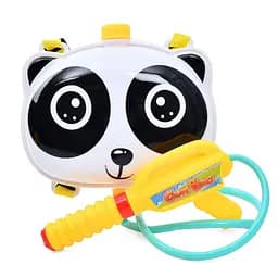 Водяной баллон "Панда" Bambi P3039A-1A(White) размер 21 см