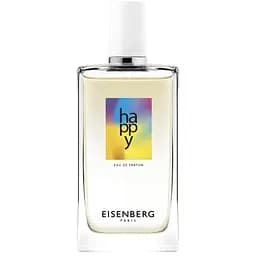 Jose Eisenberg Happy 100 мл тестер парфумована вода
