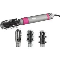 Фен-стайлер 4 в 1 XPRO 50080, 1000 Вт (44594-50080_1155)