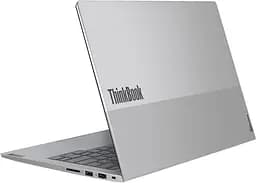 Ноутбук Lenovo ThinkBook 14 G7 ARP Arctic Grey (21MV0031RA)
