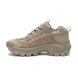 Кросівки Caterpillar Intruder 42 Beige (1103-P111393-42) - мініатюра 4