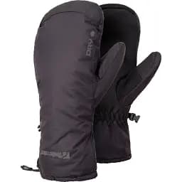 Рукавиці Trekmates Classic DRY Mitt - мініатюра 2
