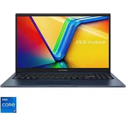 Ноутбук ASUS 15.6'' Vivobook 15 X1502VA,i7-13620H 4.90GHz,10 cores,48GB DDR4,8 TB,UHD