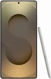 Смартфон Samsung Galaxy S25 Ultra 12/1TB Titanium Gray (SM-S938BZTH) - мініатюра 2