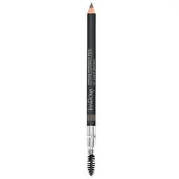 Олівець для брів IsaDora Brow Powder Pen Light Brown тон 04, 1.1 г (492740)