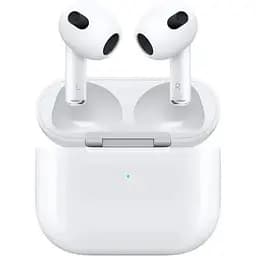 Навушники Remax PD-BT430 TWS Earphones White