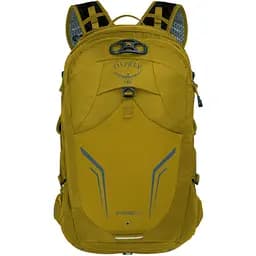 Рюкзак Osprey Syncro 20 жовтий
