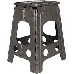 Табурет Violet House складний Antracite 45 см (0270 Antracite 45 см)