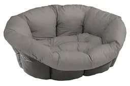Подушка для пластикового лежака для собак и кошек SOFA' CUSHION (FR82033099)