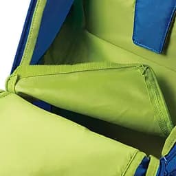 Рюкзак Lowe Alpine AirZone Velo ND 25 Блакитний - мініатюра 8