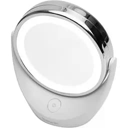 Дзеркало для макіяжу Beurer BS 49 (4211125/584.00/9) [79041]