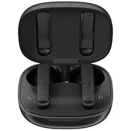 Беспроводная гарнитура Joko GT-08 Gray