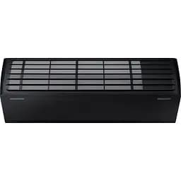 Спліт-система Samsung WindFree Black Diamond 2025 (AR70F09C1BBNUA) [129641] - мініатюра 11