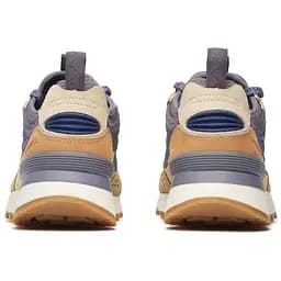 Кросівки Merrell Alpine 83 Sneaker Recraft 42 Синій/Бежевий (1054-036.1764) - мініатюра 4