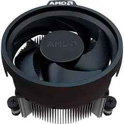 Процесор AMD Ryzen 5 5500GT Box (100-100001489BOX) [104035] - мініатюра 5