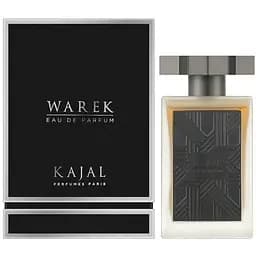 Парфумована вода Kajal Warek 100 мл