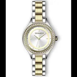 Женские часы Guardo 012794-3