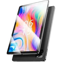 Планшет Hoco HI11 tablet PC 10.1" HD 4 / 64 GB
