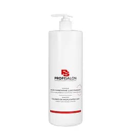Шампунь для окрашенных волос Profi Salon, 950 мл