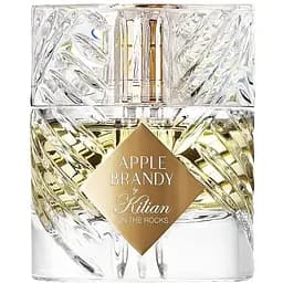 Парфумована вода розпив Kilian Apple Brandy On The Rocks 50 мл