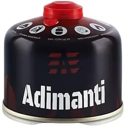 Газовый баллон Adimanti 230 гр