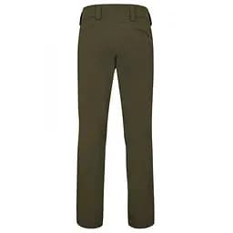 Штани Rab Incline Pants Regular Khaki M (1033-RB QFV-01-ARL-32-RG) - мініатюра 2