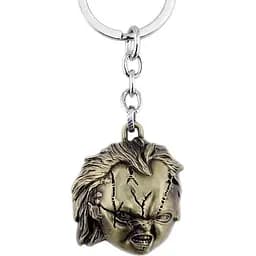 Брелок Bride of Chucky Chucky Movies (Вс 24.01)