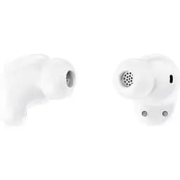 Навушники TWS Xiaomi Redmi Buds 6 Play White (BHR8773GL) - мініатюра 4