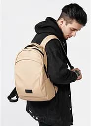 Рюкзак мужской Sambag 43х27х13 см sum0022343