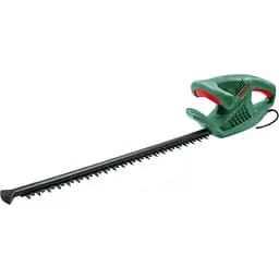 Кущоріз Bosch EasyHedgeCut 55 (0.600.847.C02)