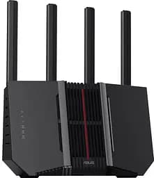 Маршрутизатор ASUS RT-BE92U (90IG0950-MO9A0V)