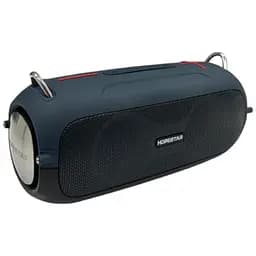 Колонка Hopestar A41 Party, 16W/TWS/IPX5/RGB/2400mAh, Blue