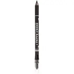 Карандаш для глаз Karaja Smoky Kajal 1.2 г