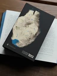 Книга Еміля - мініатюра 2