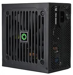 Блок живлення GameMax GE-700 700W (GE-700) - мініатюра 4