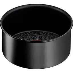 Набір каструль і сковорідок Tefal Ingenio Unlimited L7639002 [150317] - мініатюра 5