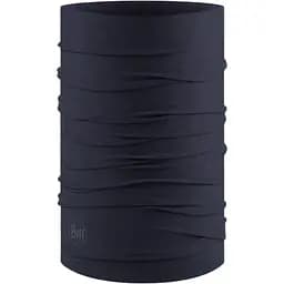 Мультиповязка Buff Original Night Blue (1033-BU 117818.779.10.00)