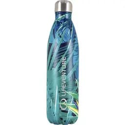 Фляга Lifeventure Insulated Bottle 0.75 L Tropic (LIF-74431)