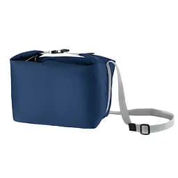 Термосумка Guzzini Fashion&Go, размер M, 8,5 л, синий (32907210)