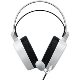 Навушники ігрові з мікрофоном Havit HV-H2038U Plug USB 7.1 (HV-H2038U) - мініатюра 2