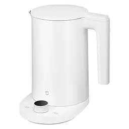 Електрочайник Xiaomi Smart Kettle 2 Pro (61565)